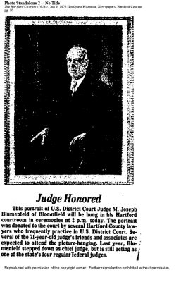 Judge Joseph Bloomfield _page-0001